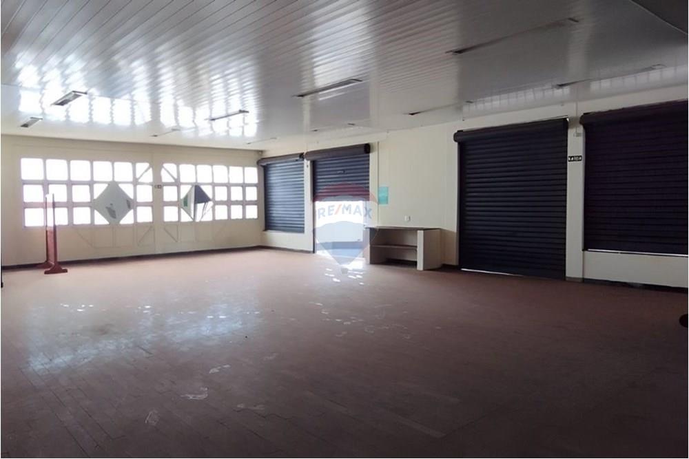 Ponto Comercial/ Loja - Venda - Jaboticabal , São Paulo - 11.jpg - 780201011-39