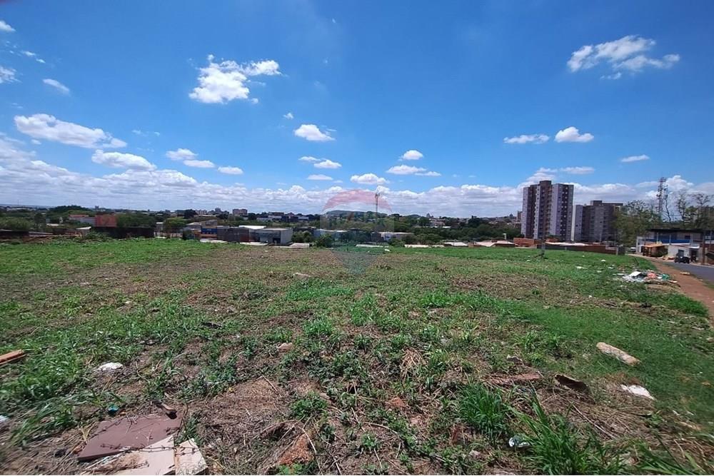 Terreno - Venda - Ribeirão Preto , São Paulo - WhatsApp Image 2025-11-04 at 14.10.32 (2).jpeg - 780181003-72