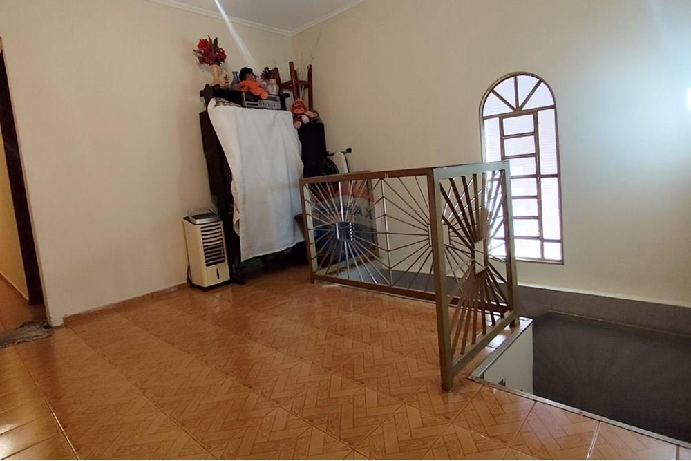 Casa - Venda - Ribeirão Preto , São Paulo - Imagem do WhatsApp de 2025-09-23 à(s) 14.09.09_78f07dca.jpg - 780171024-57