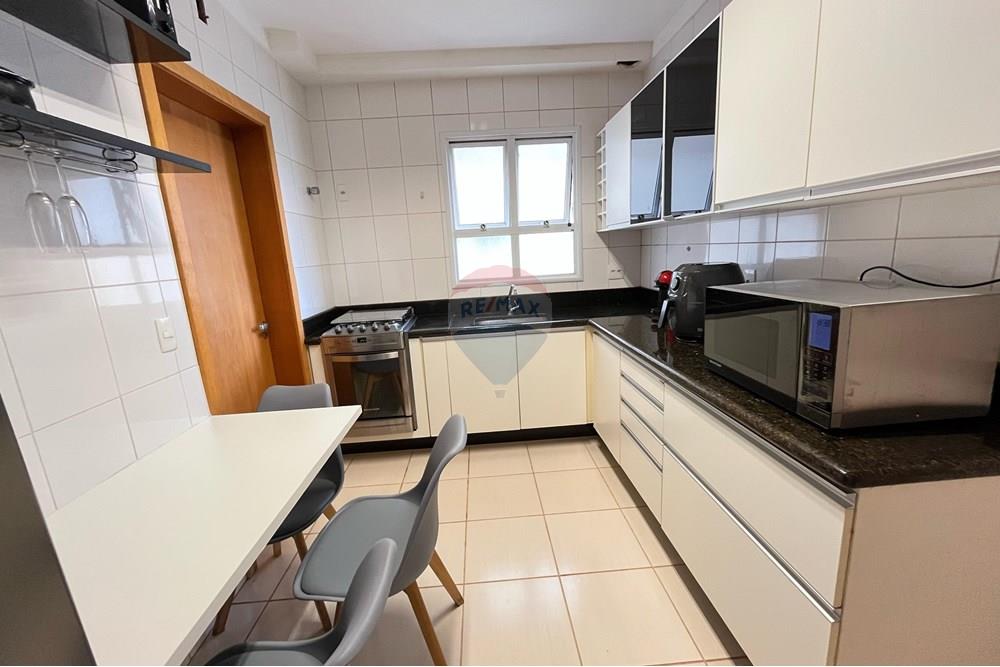 Apartamento - Venda - Ribeirão Preto , São Paulo - WhatsApp Image 2025-03-06 at 10.41.17 AM (1).jpeg - 780251003-20