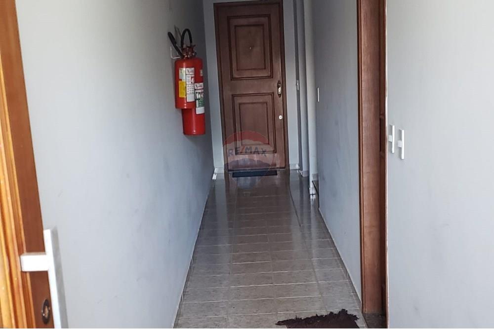 Apartamento - Venda - Ribeirão Preto , São Paulo - WhatsApp Image 2025-03-31 at 15.23.42 (2).jpeg - 780241026-2