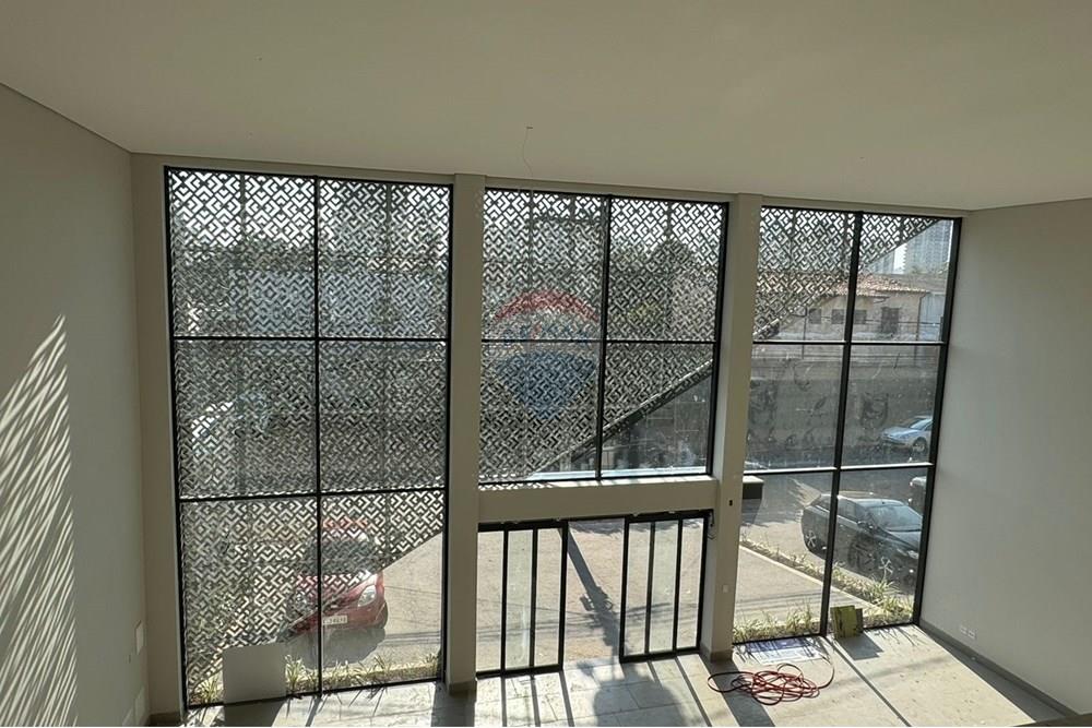 Cj. Comercial/ Sala - Alugar - Ribeirão Preto , São Paulo - IMG-20250407-WA0043.jpg - 780181012-612