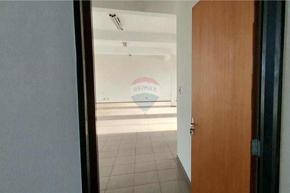 Cj. Comercial/ Sala - Alugar - Ribeirão Preto , São Paulo - 11.jpeg - 780241037-13