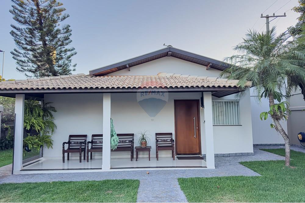 Chácara / Sítio / Fazenda - Venda - Jaboticabal , São Paulo - Foto 06-03-2025, 18 11 40.jpg - 780201029-22