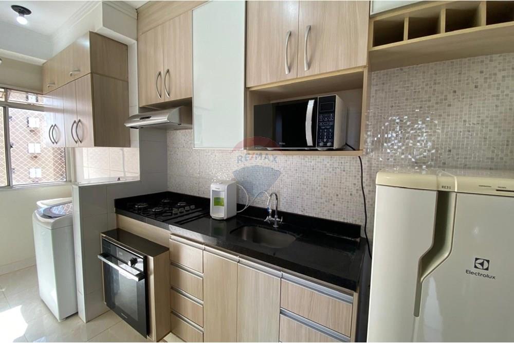 Apartamento - Venda - Ribeirão Preto , São Paulo - WhatsApp Image 2025-03-29 at 11.34.44 (11).jpeg - 780131010-97