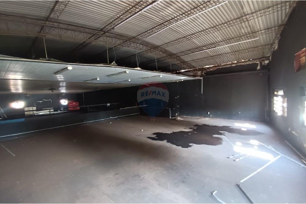 Galpão - Alugar - Ribeirão Preto , São Paulo - IMG-20250513-WA0048.jpg - 780181012-650