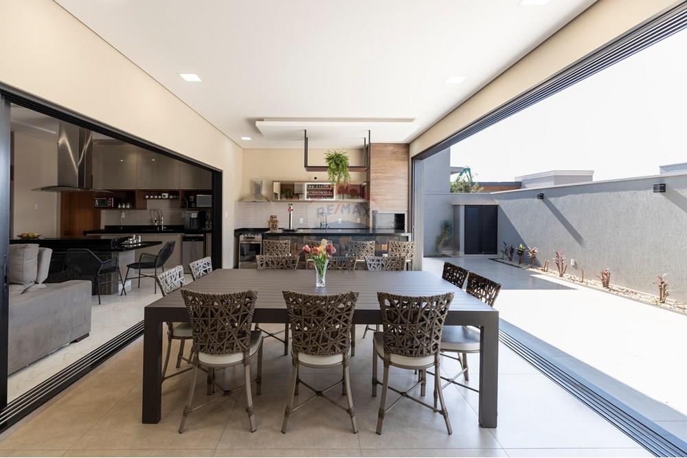 Sobrado - Venda - Ribeirão Preto , São Paulo - IMG_4943-HDR.jpg - 780181011-247