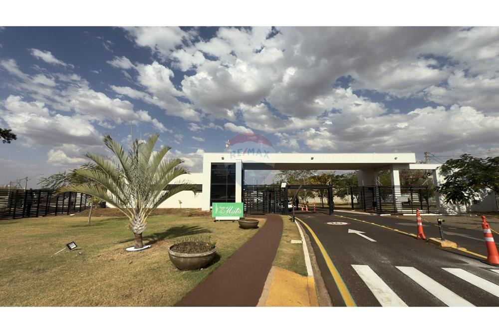 Casa de Condomínio - Venda - Ribeirão Preto , São Paulo - IMG_0808.jpg - 780121001-150