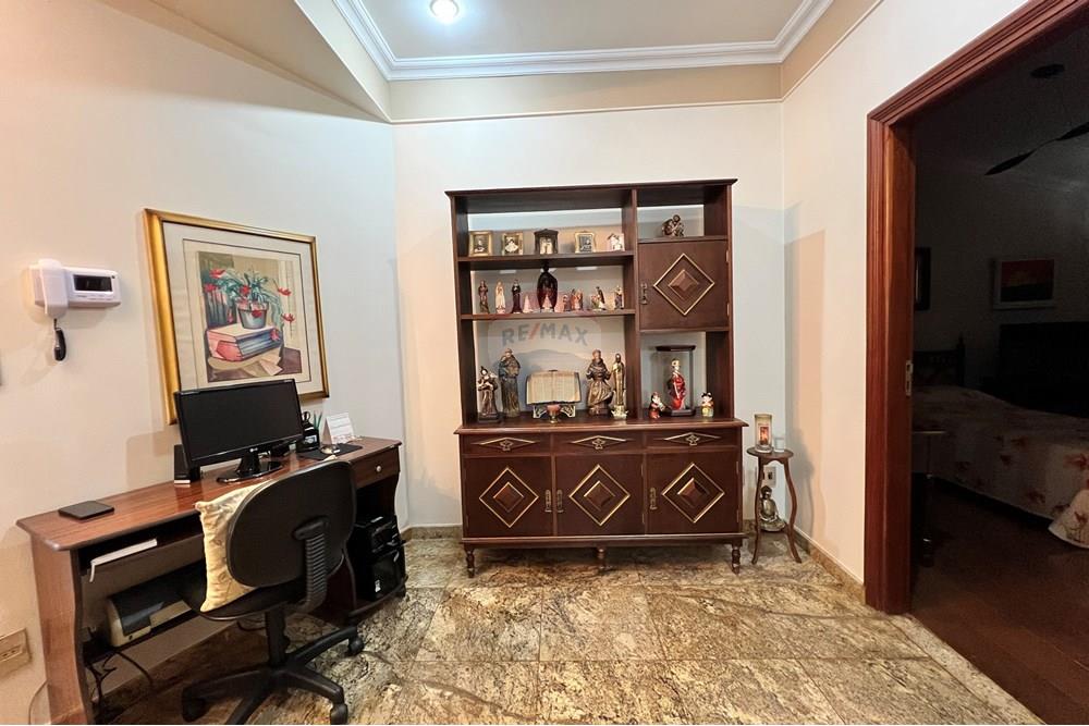 Casa - Venda - Ribeirão Preto , São Paulo - IMG_4971.JPG - 780121037-31