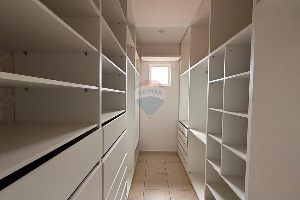 Casa de Condomínio - Venda - Ribeirão Preto , São Paulo - IMG_5874.JPG - Closet - 780181001-95