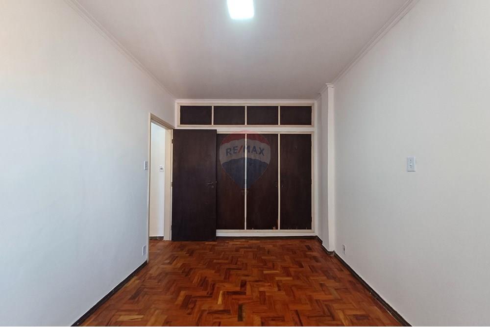 Apartamento - Venda - Ribeirão Preto , São Paulo - 20250602_140123.jpg - 780121011-87