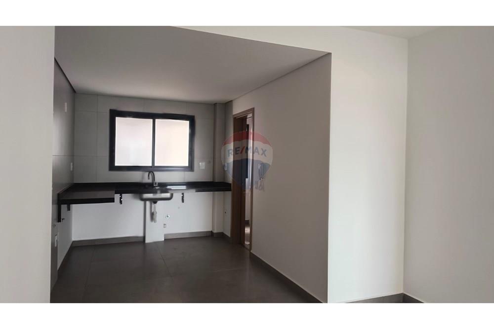 Apartamento - Venda - Ribeirão Preto , São Paulo - 416bbb64-0e18-4f5c-9343-eb69129c416d.jpeg - 780151006-104