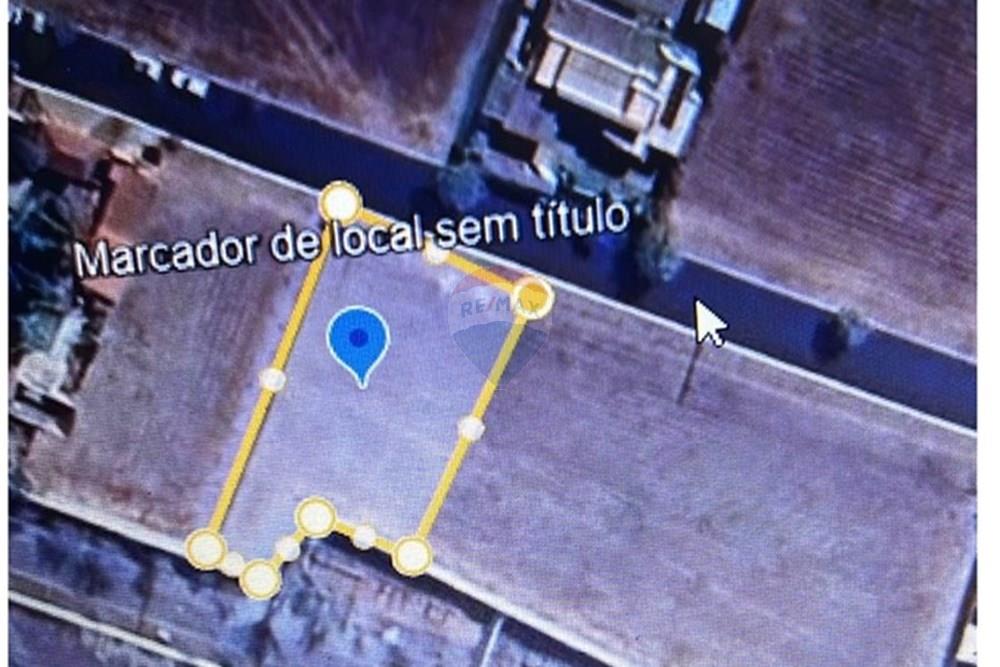 Terreno - Venda - Ribeirão Preto , São Paulo - 6F4F64FD-A1F9-4F51-96BC-ABF83E7B7008.jpg - 780171052-2