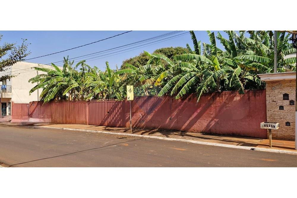 Casa - Venda - Dumont , São Paulo - f9bcca75-f960-4e07-af60-275ce5da97e8.jpeg - 780181011-257