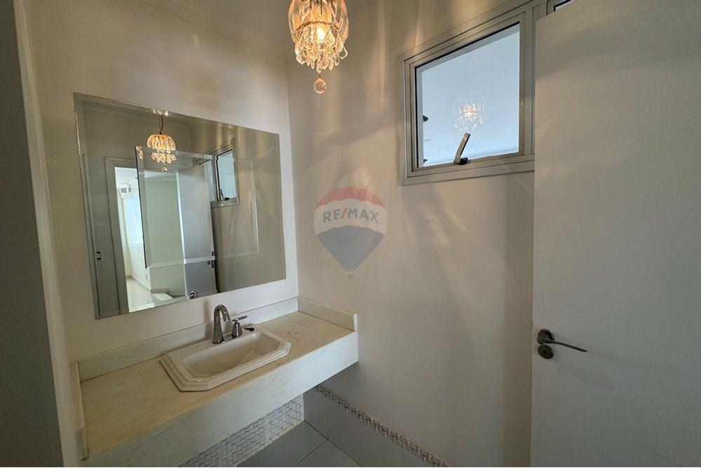 Casa de Condomínio - Alugar - Ribeirão Preto , São Paulo - 77b2c467-531d-4c09-bacf-c0a8fbc81911.jpeg - 780071015-421