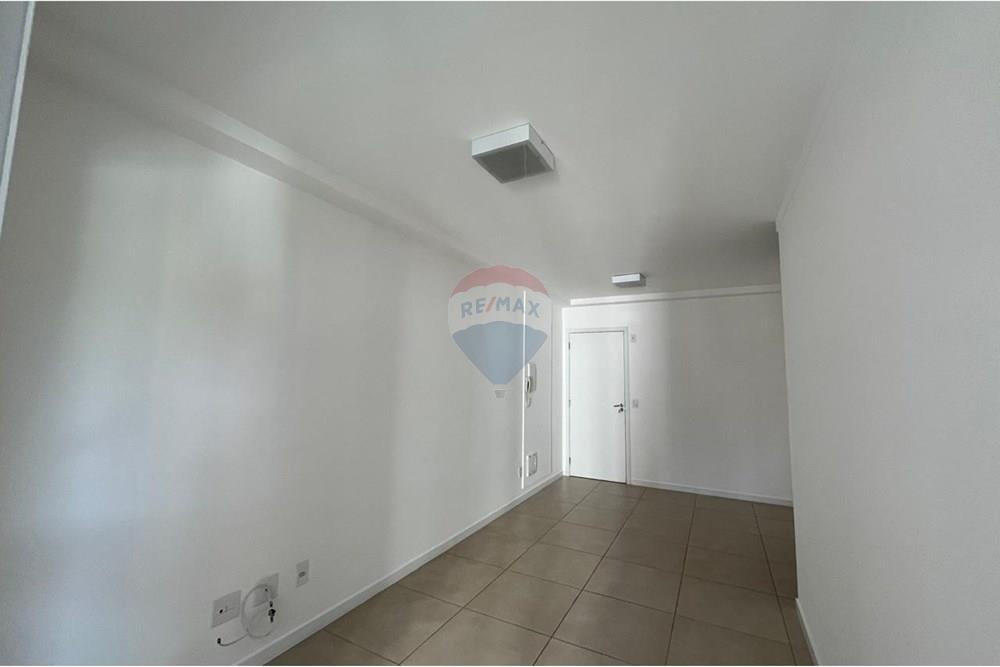 Apartamento - Alugar - Ribeirão Preto , São Paulo - WhatsApp Image 2024-04-25 at 09.59.48 (1).jpeg - 780181035-324