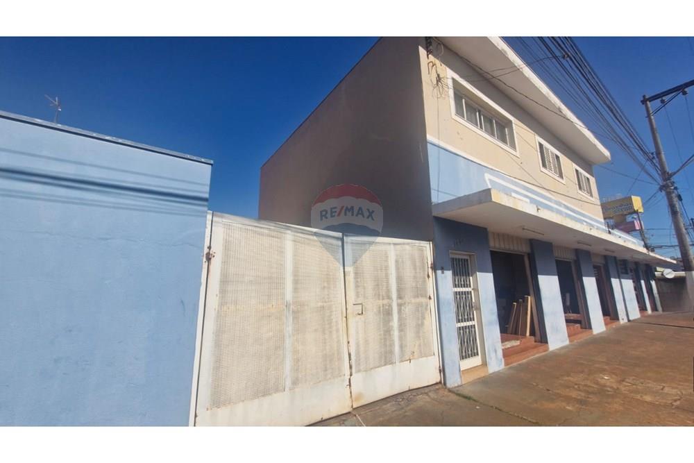 Cj. Comercial/ Sala - Venda - Sertãozinho , São Paulo - WhatsApp Image 2025-08-05 at 10.35.32.jpeg - 780181011-278