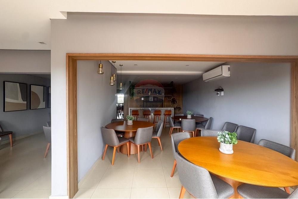 Apartamento - Alugar - Ribeirão Preto , São Paulo - NEORI 2 QUARTOS (16 de 28).jpg - 780071015-162