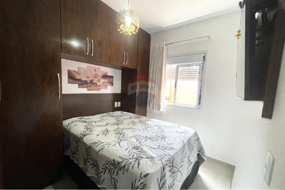 Apartamento - Venda - Ribeirão Preto , São Paulo - IMG_5829_cleanup.jpg - Quarto - 780171027-53