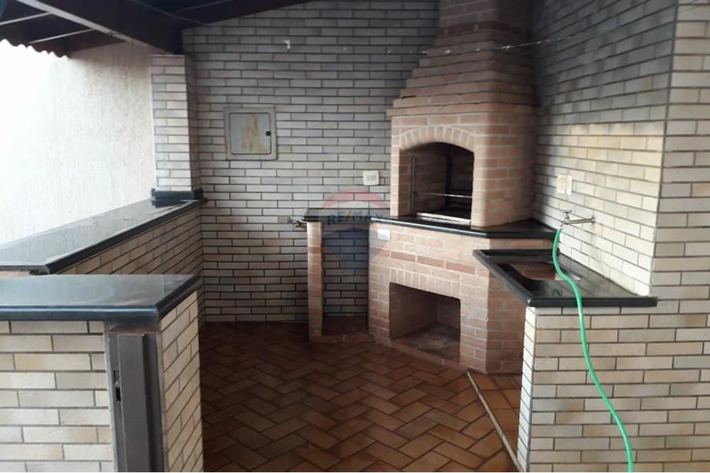 Casa - Venda - Ribeirão Preto , São Paulo - WhatsApp Image 2025-08-07 at 13.06.05.jpeg - 780241022-32