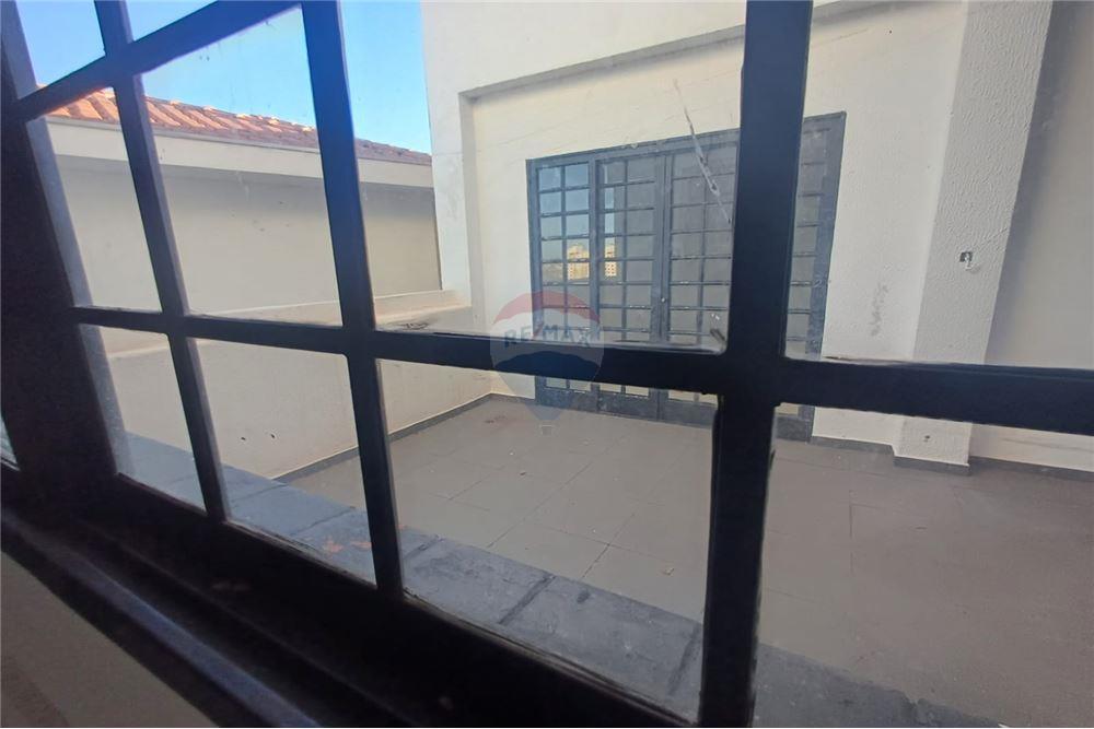 Casa Comercial - Venda - Ribeirão Preto , São Paulo - 22 - 780211014-101