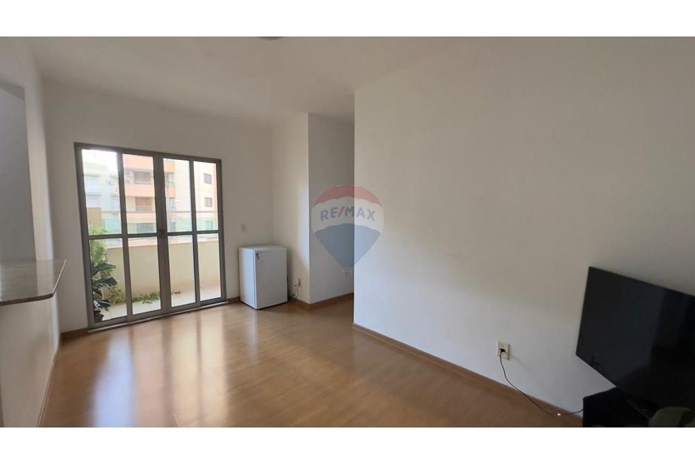 Apartamento - Venda - Ribeirão Preto , São Paulo - WhatsApp Image 2025-10-22 at 18.04.50.jpeg - 780151037-24