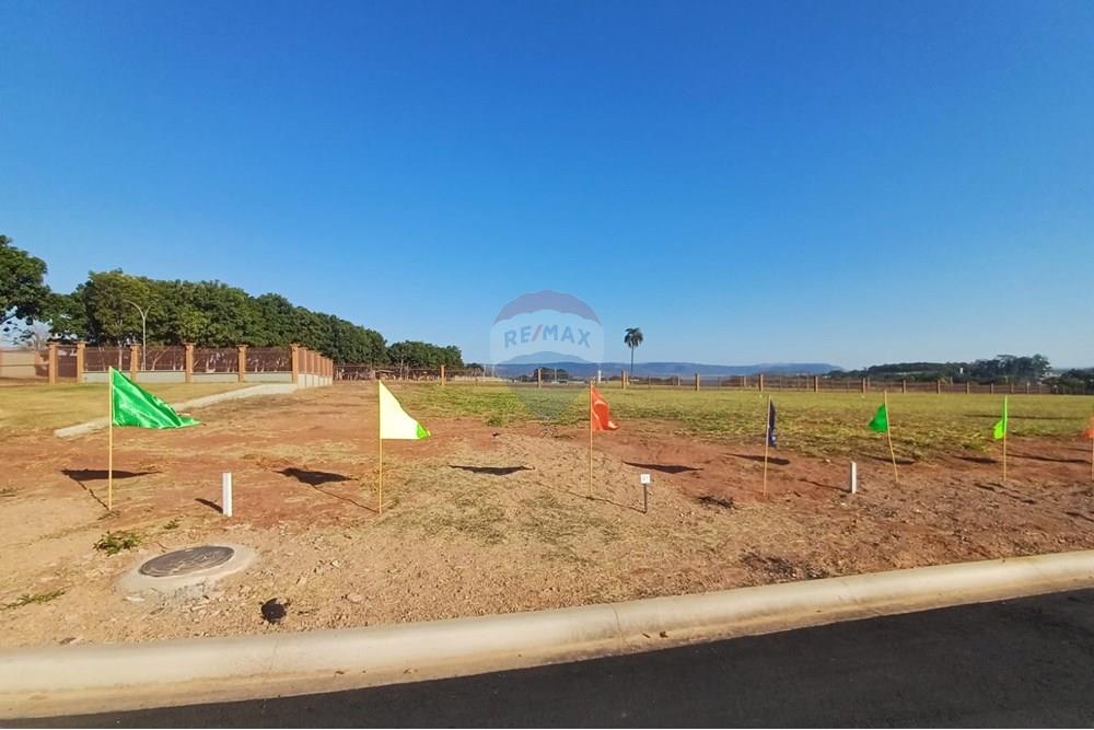 Terreno - Venda - Sacramento , Minas Gerais - IMG-20250705-WA0079.jpg - 780231022-108