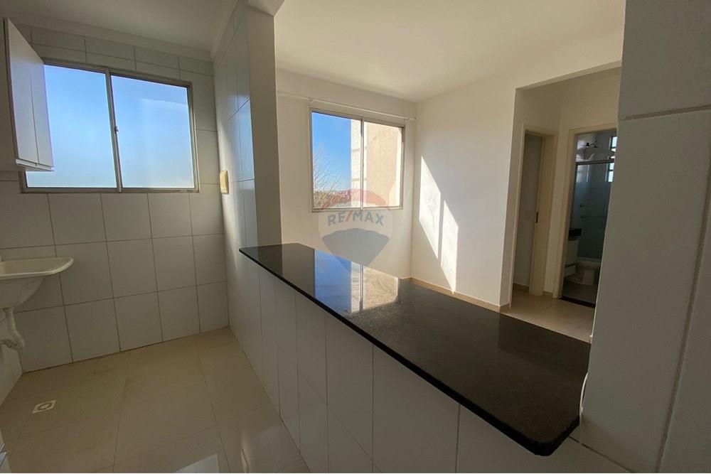 Apartamento - Venda - Ribeirão Preto , São Paulo - WhatsApp Image 2025-07-20 at 15.49.11 (1).jpeg - 780071038-60