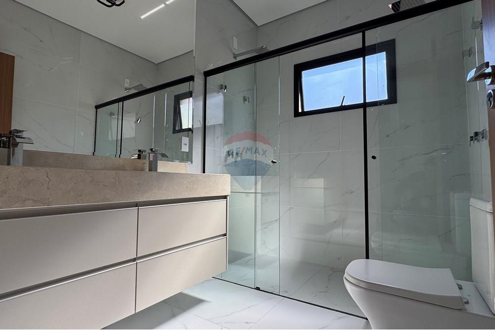 Casa de Condomínio - Venda - Ribeirão Preto , São Paulo - IMG_1240.JPG - 780181033-23