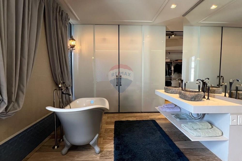 Casa de Condomínio - Venda - Ribeirão Preto , São Paulo - WhatsApp Image 2025-09-14 at 14.17.05 (3).jpeg - 780241027-11