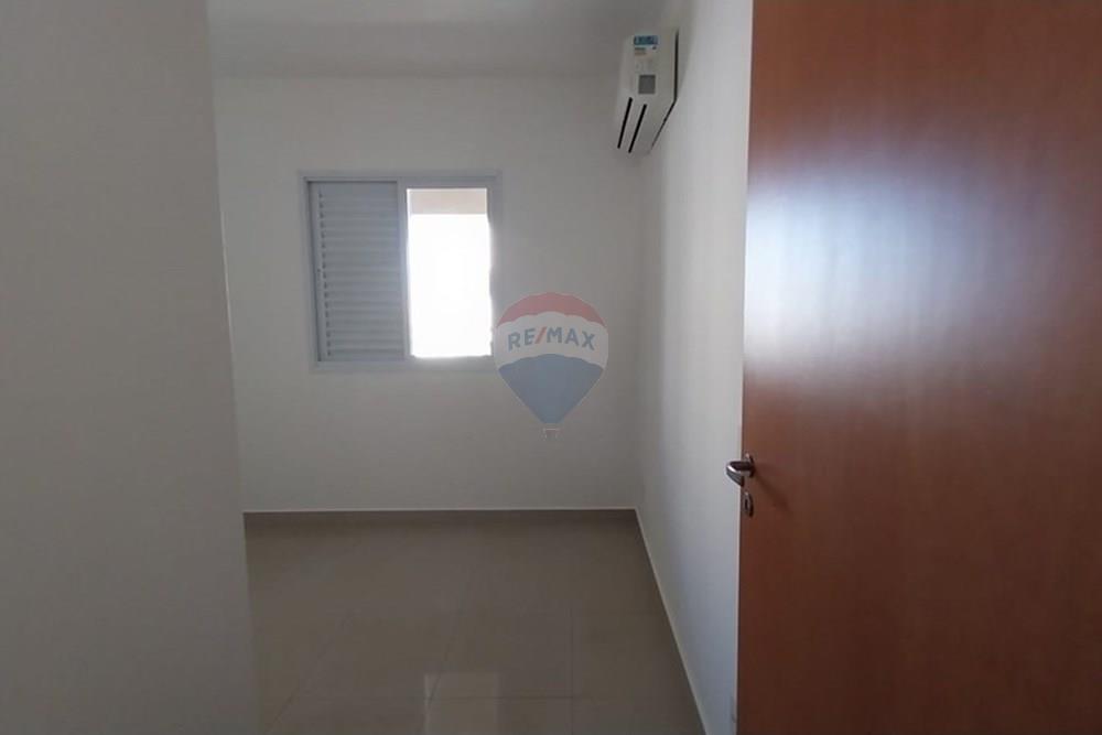 Apartamento - Alugar - Ribeirão Preto , São Paulo - 26.jpg - 780241037-52