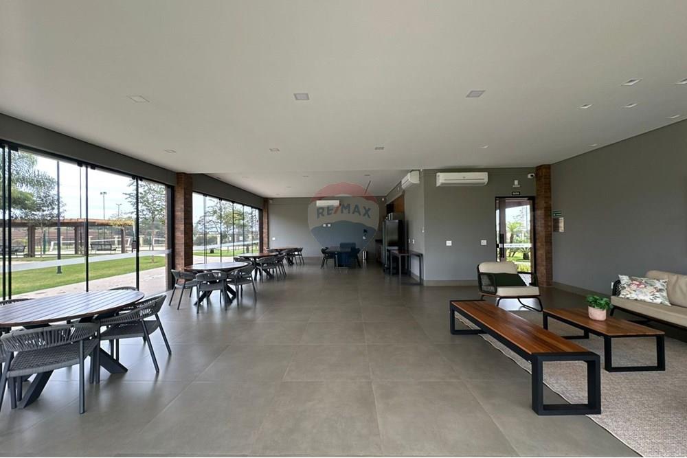 Terreno - Venda - Ribeirão Preto , São Paulo - 16.jpeg - 780211052-19