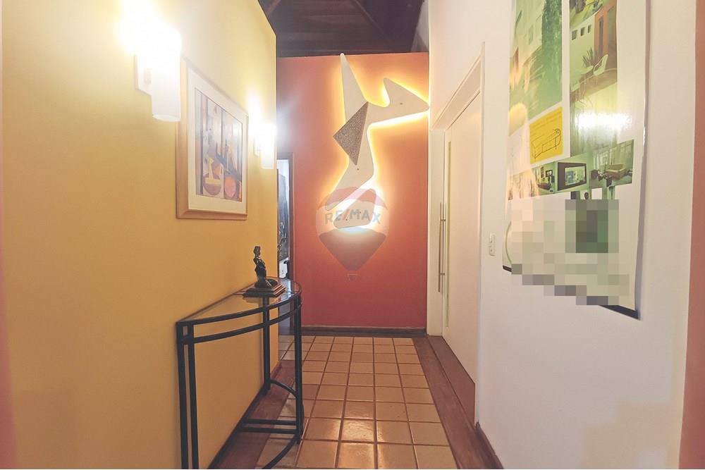 Cj. Comercial/ Sala - Alugar - Ribeirão Preto , São Paulo - 3.jpg - 780181012-587