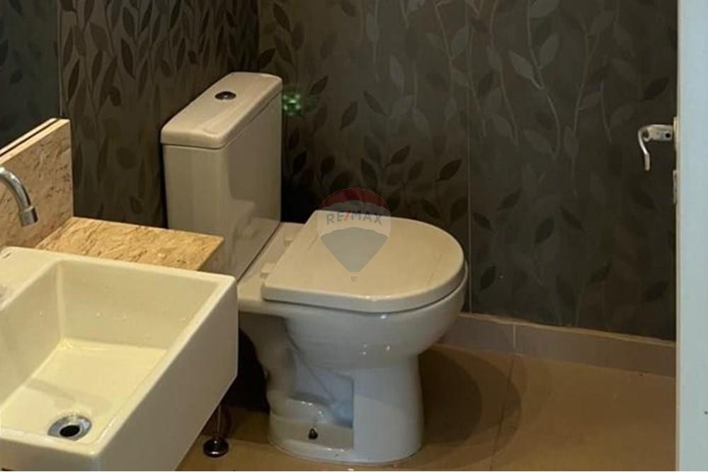 Apartamento - Alugar - Ribeirão Preto , São Paulo - 15.jpeg - 780241037-17