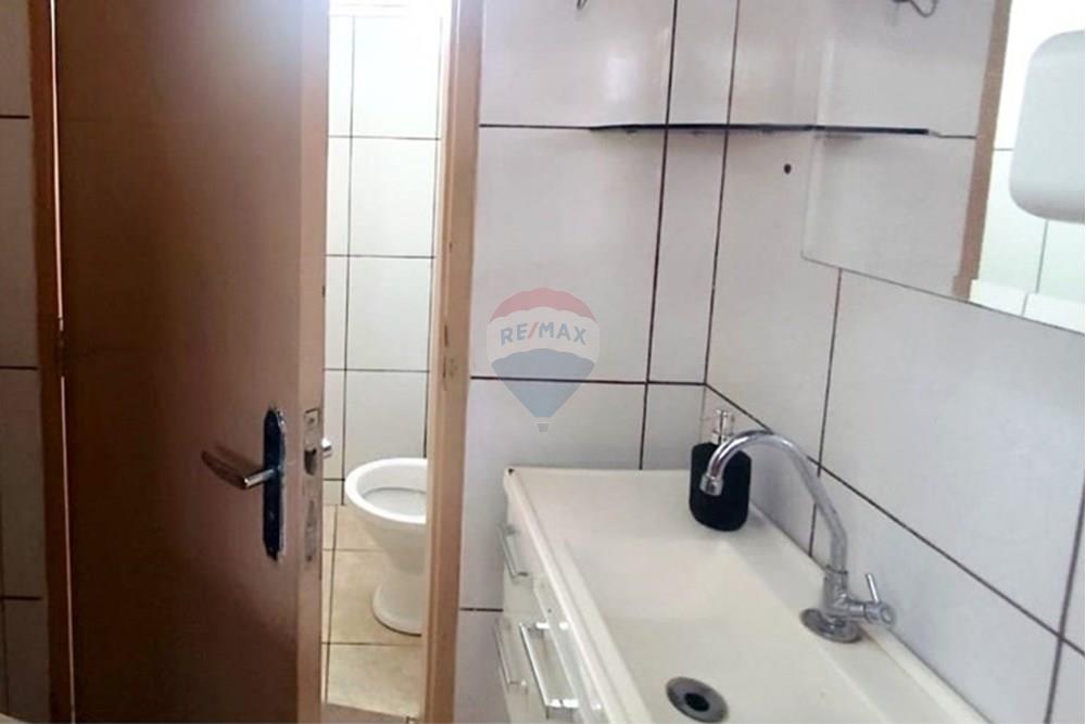 Casa - Venda - Ribeirão Preto , São Paulo - bh loja 1.jpg - 780171024-37