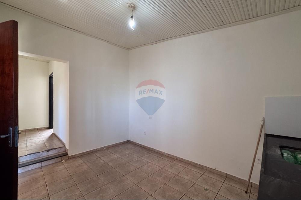 Casa - Alugar - Ribeirão Preto , São Paulo - RUA LUIZ GAMA, 704 (9 de 22).jpg - 780071015-240