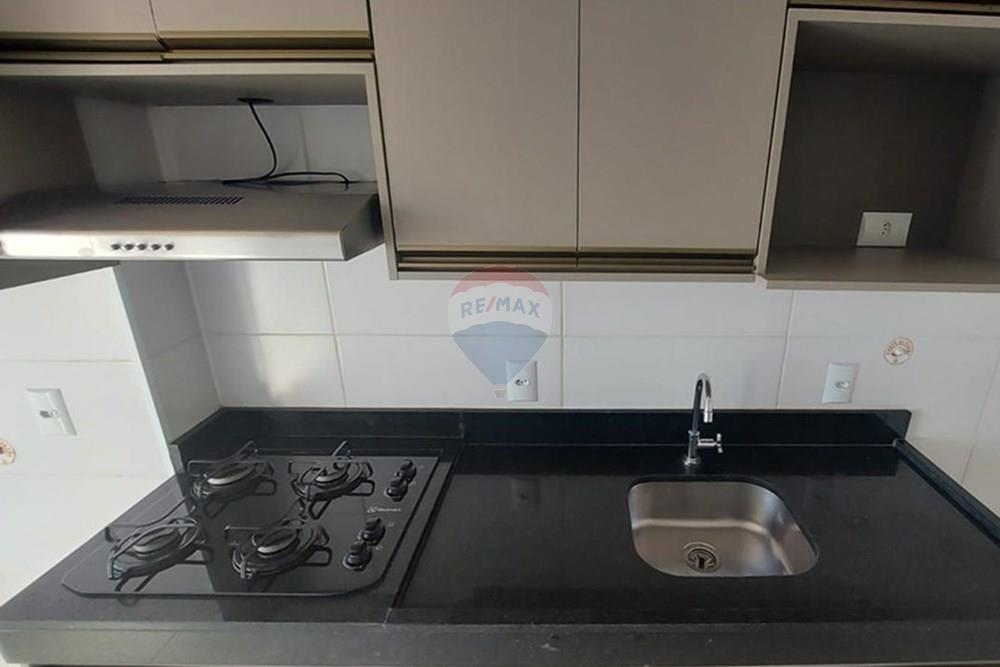 Apartamento - Venda - Ribeirão Preto , São Paulo - only 15.jpeg - 780281007-7