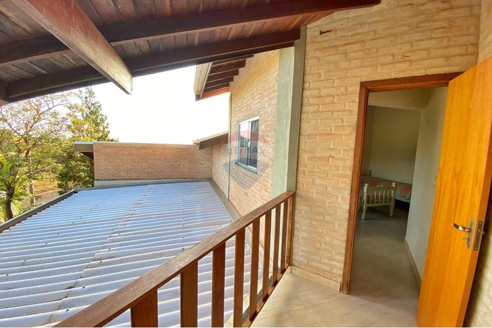 Casa - Venda - Brodowski , São Paulo - 44.jpg - 780171006-247