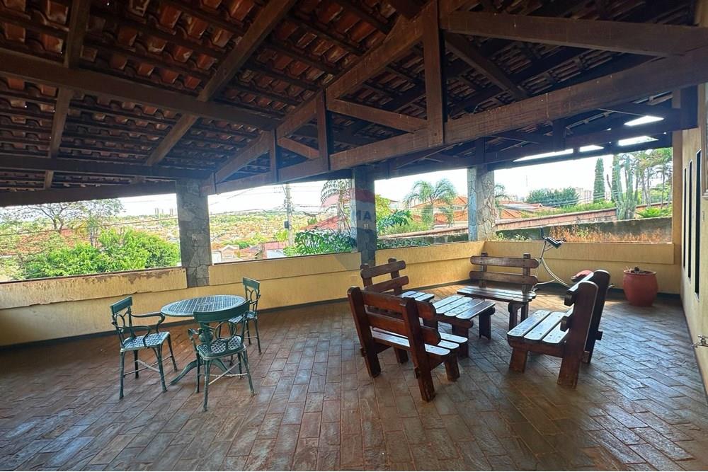 Casa - Alugar - Ribeirão Preto , São Paulo - 0c7c355a-8c10-45e8-82fc-bdc2a4f7ead2.jpg - 780071015-250