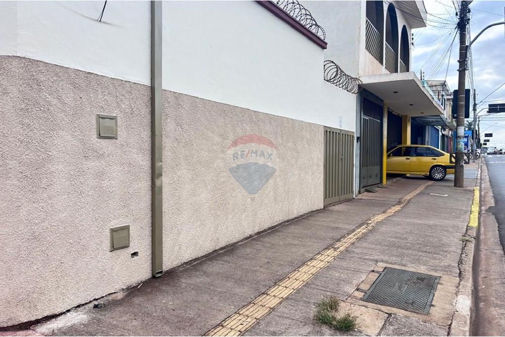 Casa Comercial - Venda - Ribeirão Preto , São Paulo - WhatsApp Image 2025-10-15 at 14.45.17 (18).jpeg - 780071038-74
