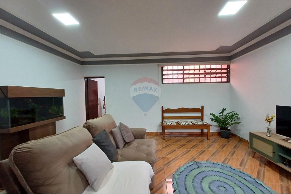 Casa - Venda - Ribeirão Preto , São Paulo - 5.jpg - 780121011-99