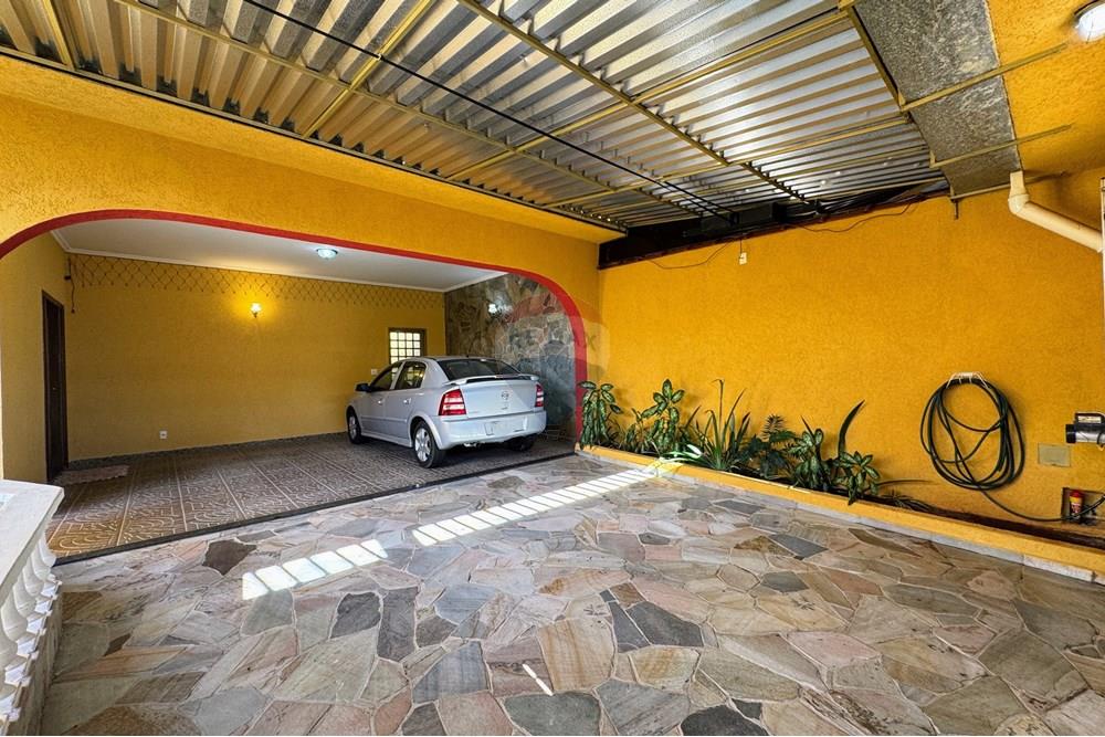 Casa - Venda - Ribeirão Preto , São Paulo - IMG_5704.JPG - 780071078-30