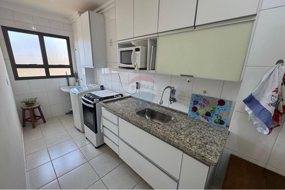 Apartamento - Alugar - Ribeirão Preto , São Paulo - b0afd487-777d-4ac3-9125-35713872291d.jpg - 780071015-372