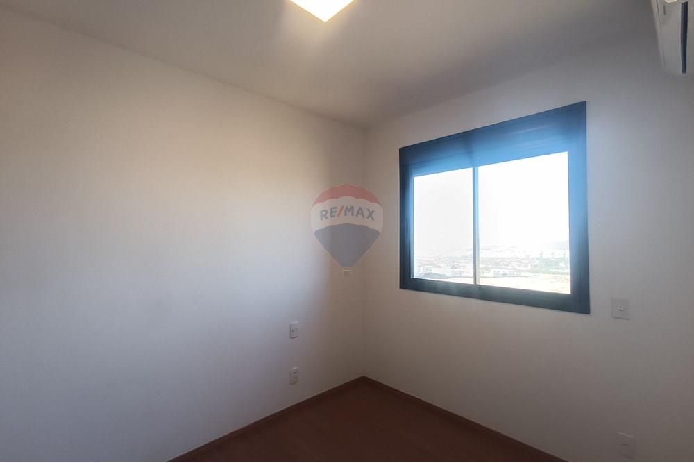 Apartamento - Alugar - Ribeirão Preto , São Paulo - IMG_20250822_162424.jpg - 780181012-768