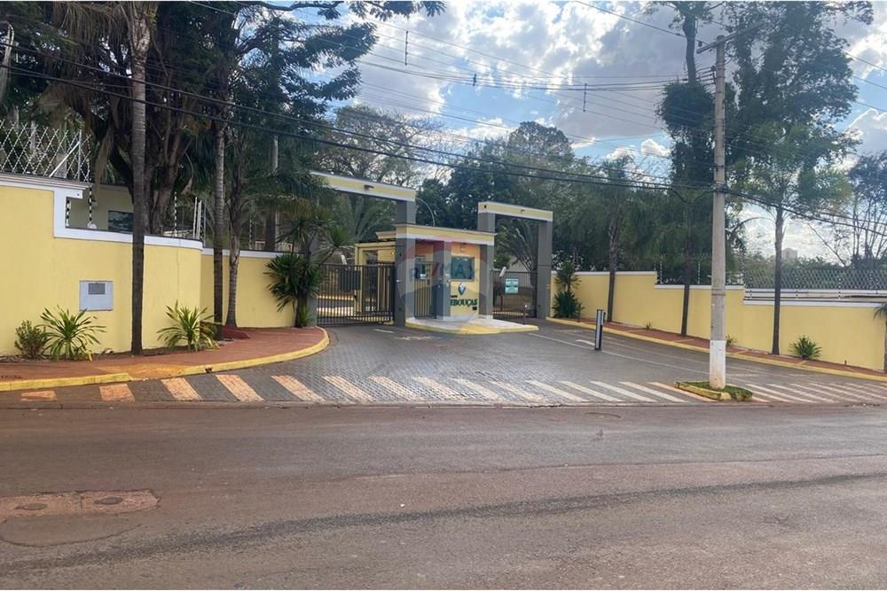 Apartamento - Venda - Ribeirão Preto , São Paulo - WhatsApp Image 2025-08-08 at 11.17.41.jpeg - 780131052-5