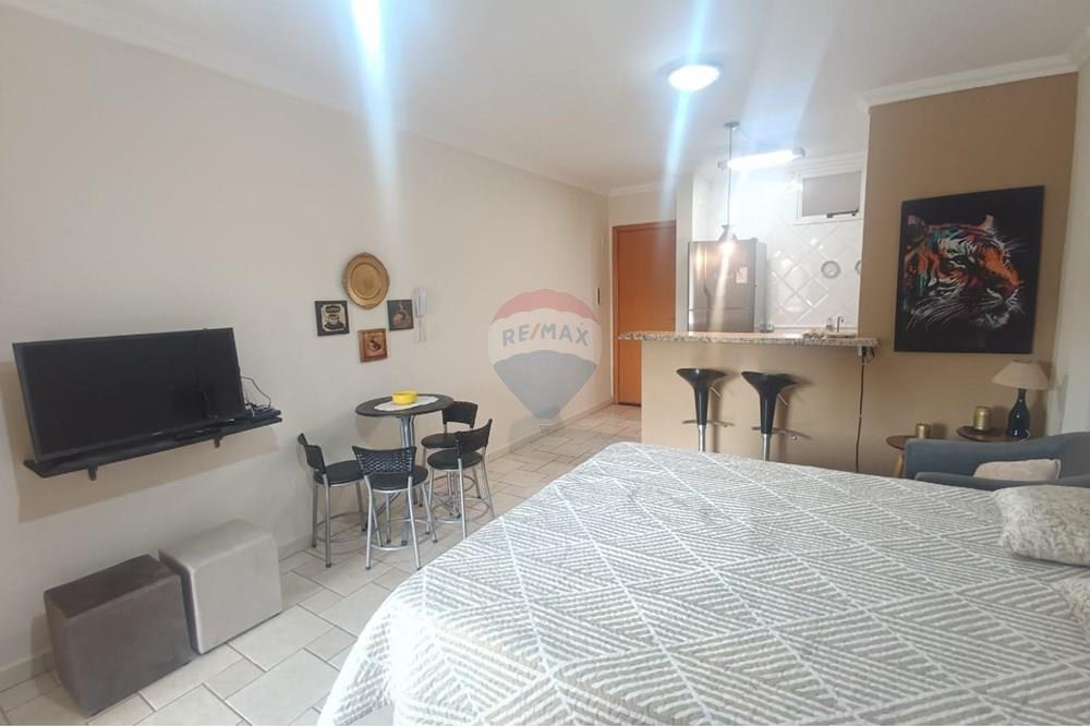 Apartamento - Alugar - Ribeirão Preto , São Paulo - IMG-20251002-WA0006.jpg - 780181012-817