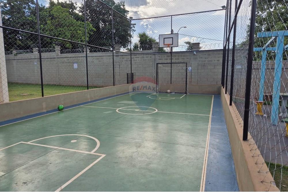 Apartamento - Venda - Ribeirão Preto , São Paulo - 23.jpg - 780251024-3