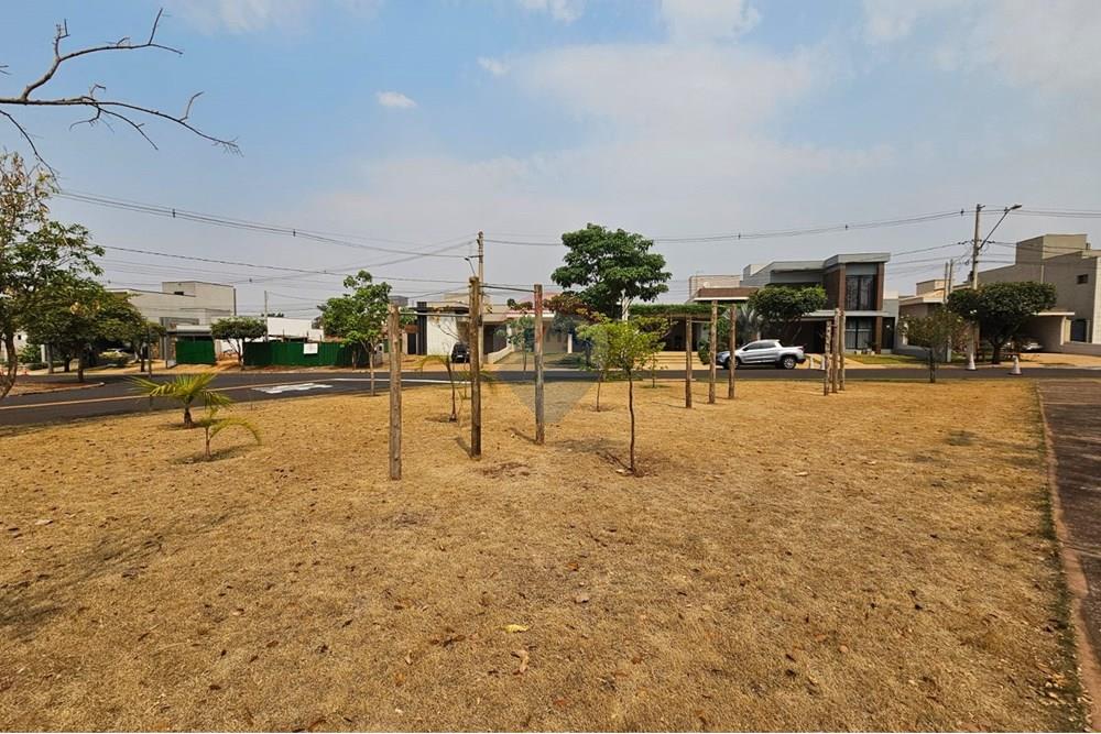 Casa de Condomínio - Alugar - Ribeirão Preto , São Paulo - WhatsApp Image 2025-01-07 at 14.30.46 (4).jpeg - 780241008-129