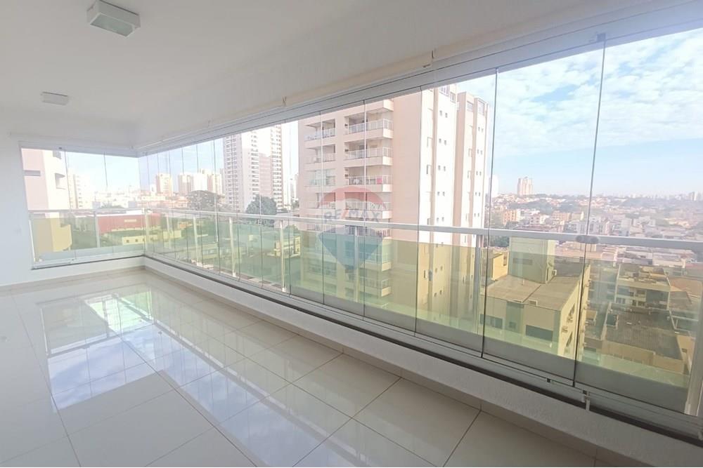 Apartamento - Alugar - Ribeirão Preto , São Paulo - WhatsApp Image 2025-07-15 at 09.29.08.jpeg - 780181012-721