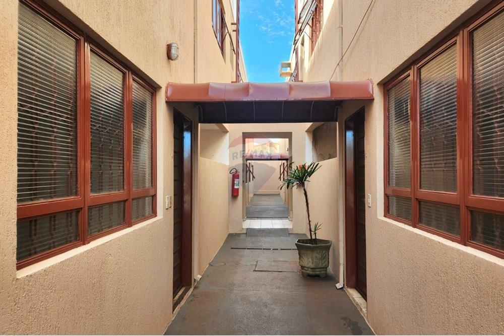 Apartamento - Venda - Ribeirão Preto , São Paulo - WhatsApp Image 2025-05-06 at 15.11.49 (1).jpeg - 780091032-133